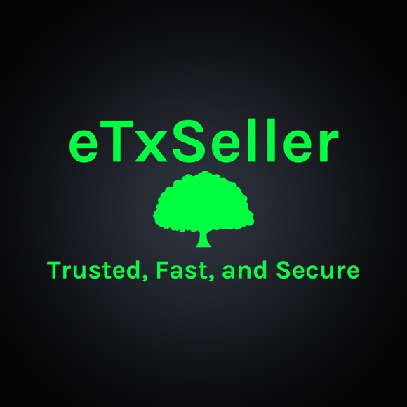 etxseller